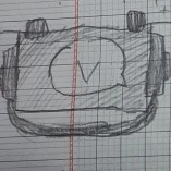 speakwoman black/lisa