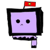 ca cao