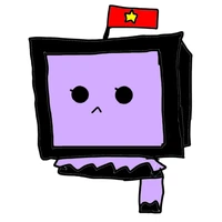ca cao