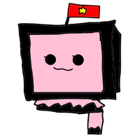 Candy
