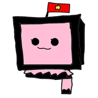 Candy