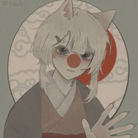 Japan Nekomi