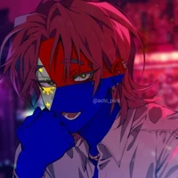 Republic of the Philippines