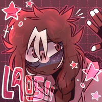 Laos
