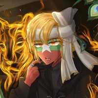 Republic of the Union of Myanmar