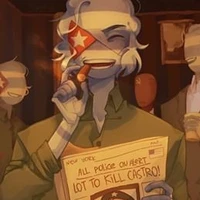 Republic of Cuba