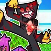 killer willy
