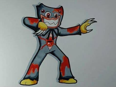 NovelToon