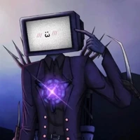 titan tvman / noad