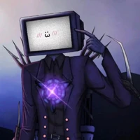 titan tvman / noad