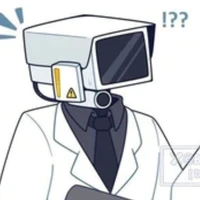 tiến sĩ cameraman / joney