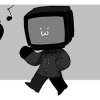 tvman / secer