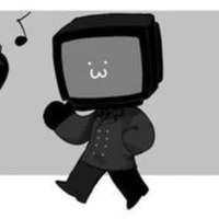 tvman / secer