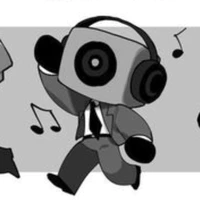 speakerman / musia