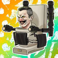 gman