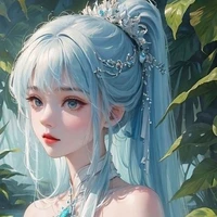 Hỏa hỏa đáng yêu