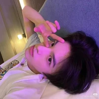 Xuân Trường Song Tử_@haimat(B)