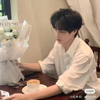 Thiện Sơn Cự Giải _@cuathatthuong(E)