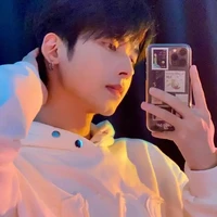 Thế Sơn Sư Tử_@sunongtinh(B)