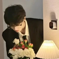 Chí Kiệt Xử Nam_@namnotnu(A)