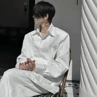 Dương Minh Bạch Dương _@cuunongnay(A)