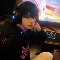 Hoàng Nguyên Thiên Yết _@lanhlungboy(A)