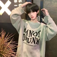 Kiến Tường Kim Ngưu_@nguuxinhdep(O)