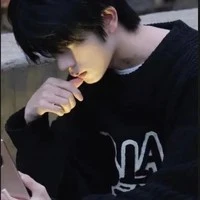 Phúc Thịnh Nhân Mã _@nhamannha(O)