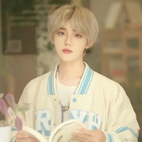 Thiên Ân Ma Kết_@ketketcute(O)