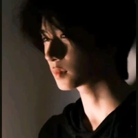 Thiên Ân Thiên Bình_@hiennhatnhom(E)