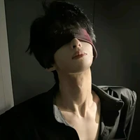 Dương Minh Bạch Dương _@cuunongnay(A)