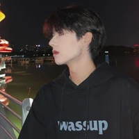 Trình Nghĩa Xử Nam