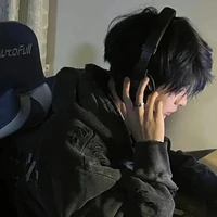 Hoàng Mã Bạch Dương