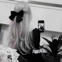 Triệu Hân Nhân Mã