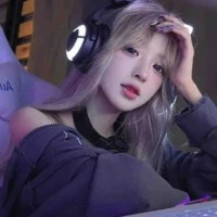 Đặng Nhiễm Song Ngư