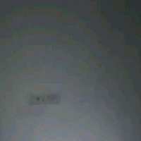 Nvp