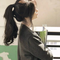 Sư Kim Ngưu_@traunhohaman