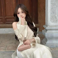 Hồng Anh Xử Nữ_@Nukitinh