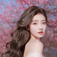 Thiên Hoa Ma Kết_@ketthanhcao