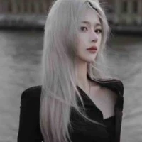 Vân Ánh Cự Giải_@cuangangbuong