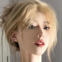 Gia Mỹ Thiên Bình_@canthangbang