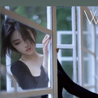 Chi Hàn Song Ngư_@ngunhonhan