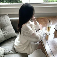 Thanh Ngọc Bạch Dương_@cuucute