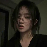 Thiên Hoa Ma Kết(E)_@ketthanhcao