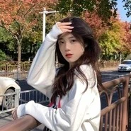 Chi Hàn Song Ngư(O)_@ngunhonhan