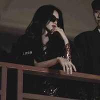 Vân Ánh Cự Giải(E)_@cuangangbuong