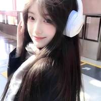 Mai Tuyết Nhân Mã(O)_@thanhlayloi