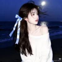 Hồng Anh Xử Nữ(B)_@Nukitinh