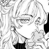 Sano Emma
