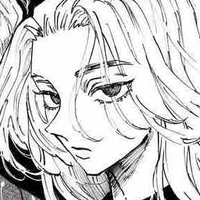 Sano Manjirou 